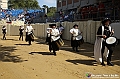 VBS_0708 - Palio di Asti 2024